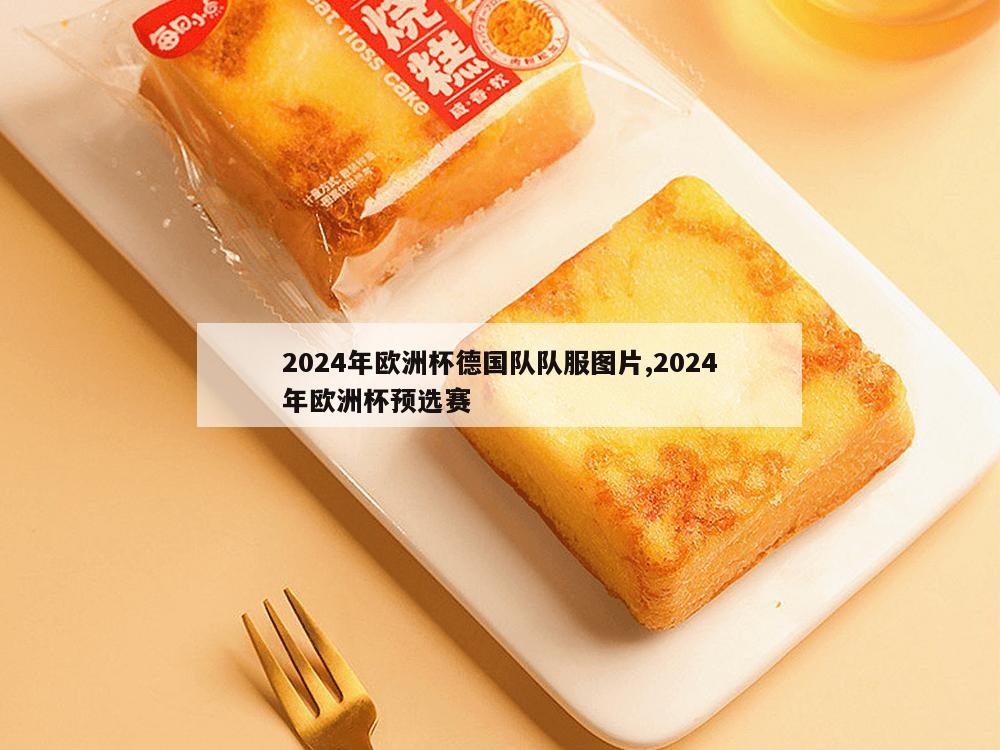 2024年欧洲杯德国队队服图片,2024年欧洲杯预选赛